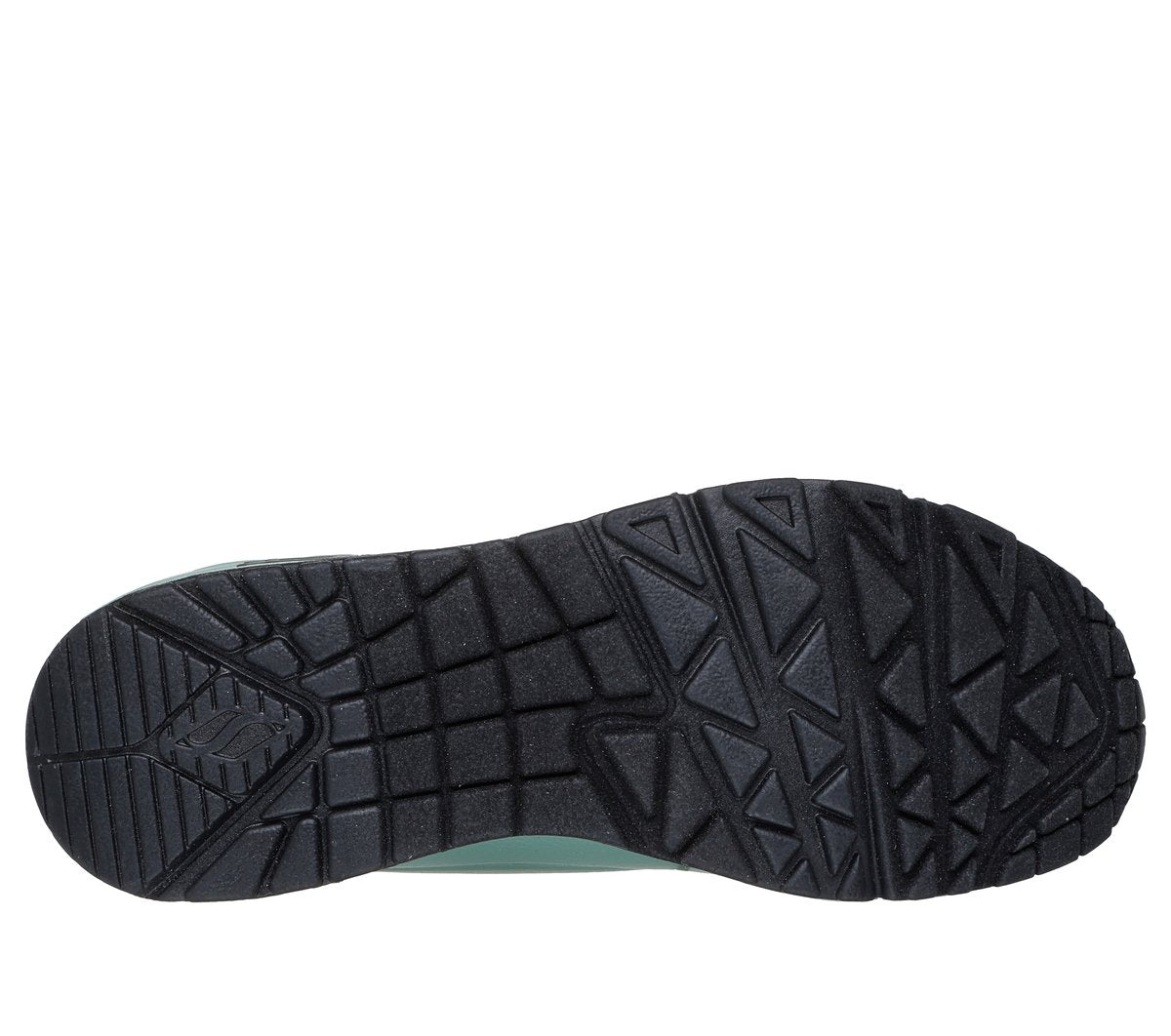 SPY x FAMILY: UNO - SPY x FAMILY AIR Women Skechers on sale