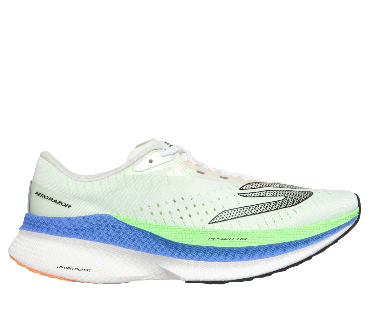Aero Razor Women Skechers for sale