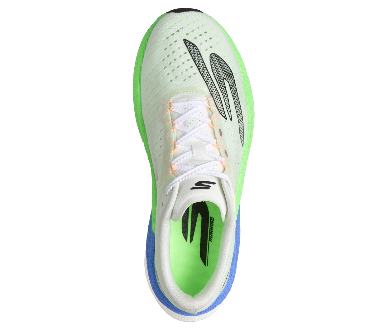 Aero Razor Women Skechers for sale