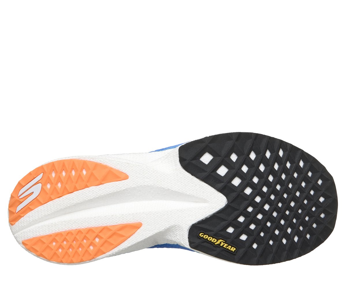 Aero Razor Women Skechers for sale
