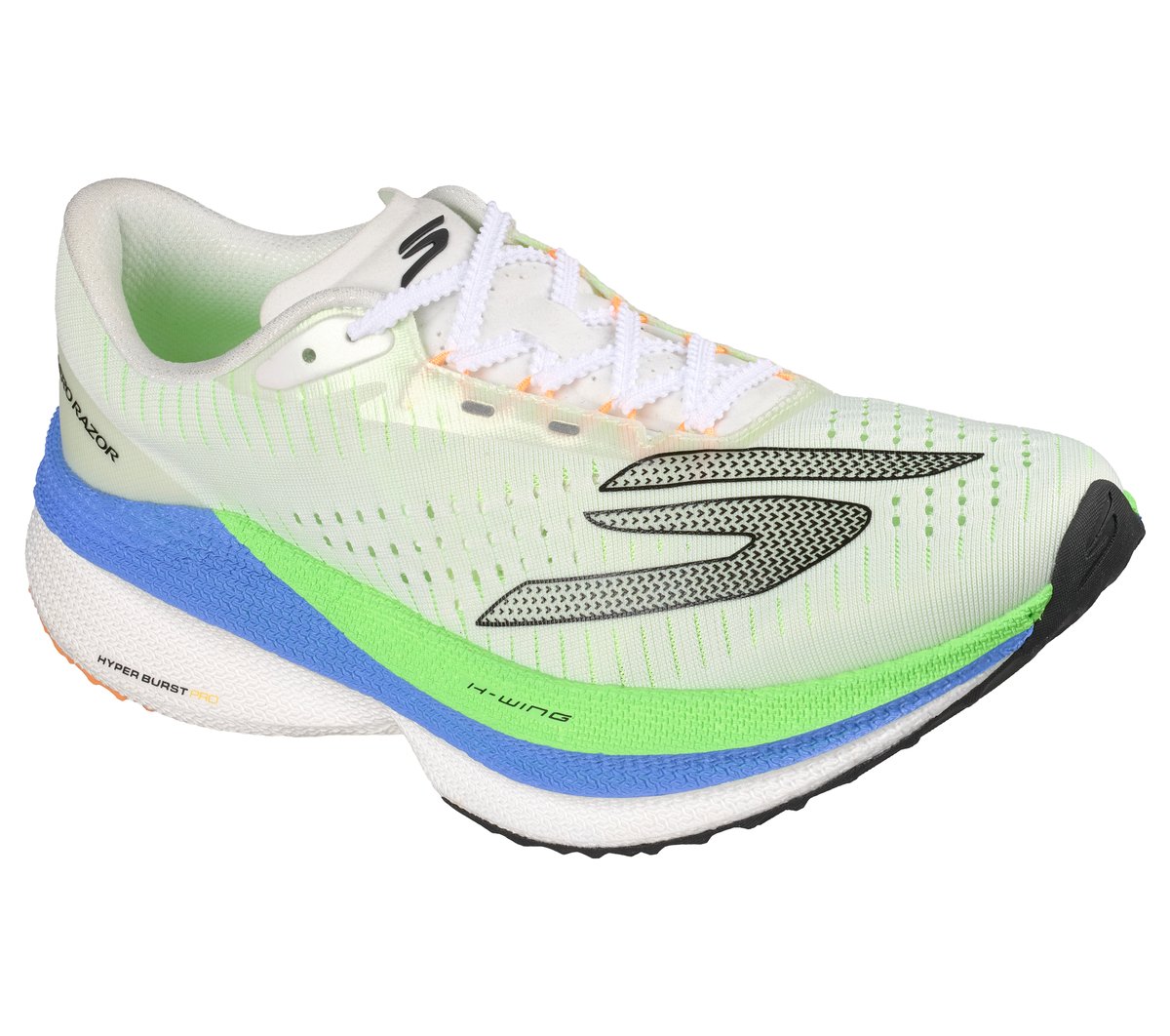 Aero Razor Women Skechers for sale