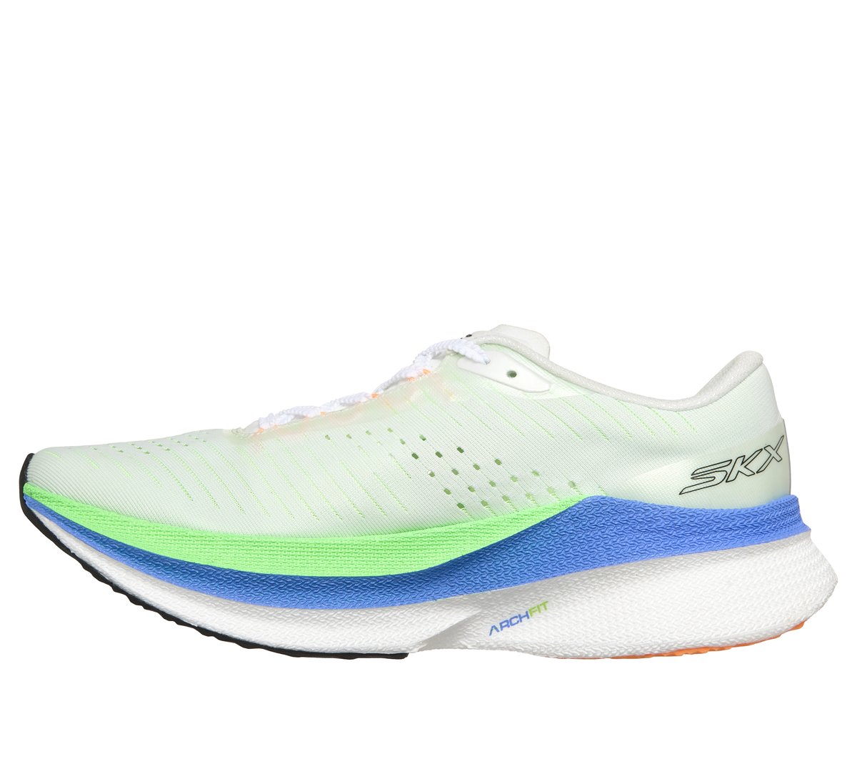 Aero Razor Women Skechers for sale