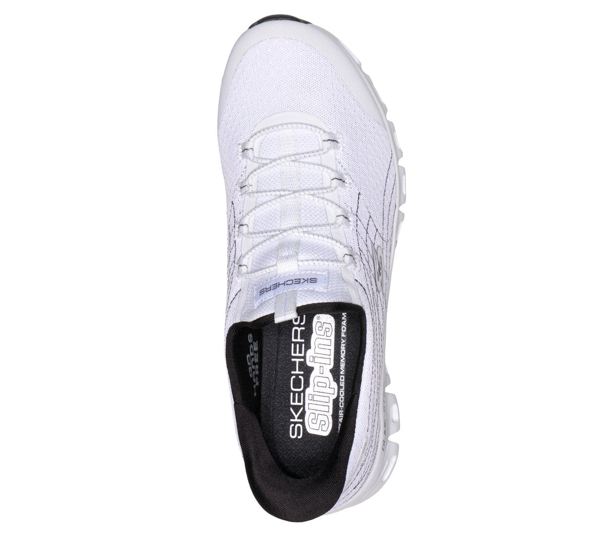 Slip-ins: Glide-Step - Prismatic Women Skechers online