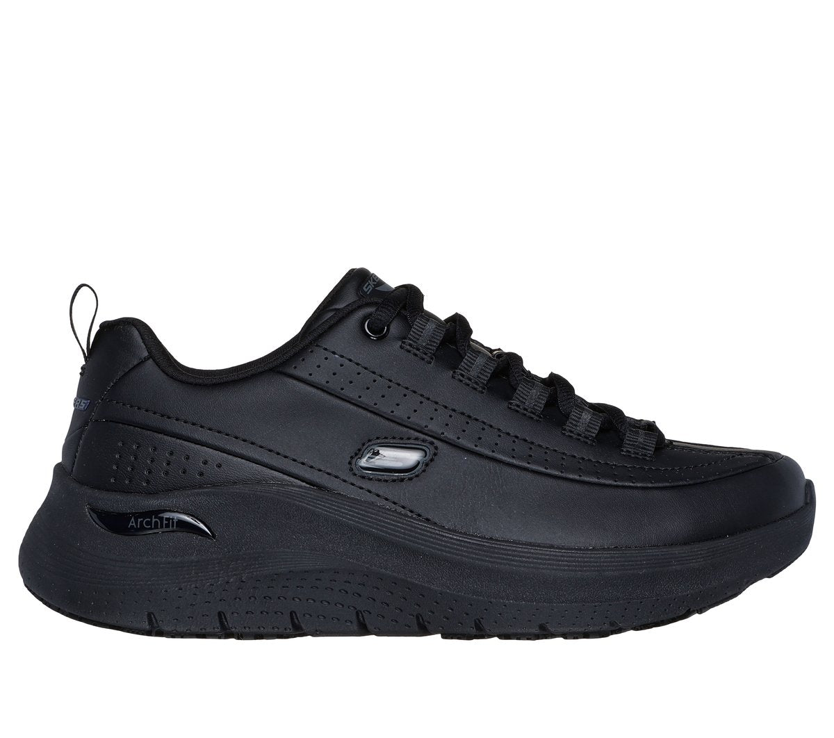 Work: Arch Fit 2.0 Slip Resistant Women Skechers outlet