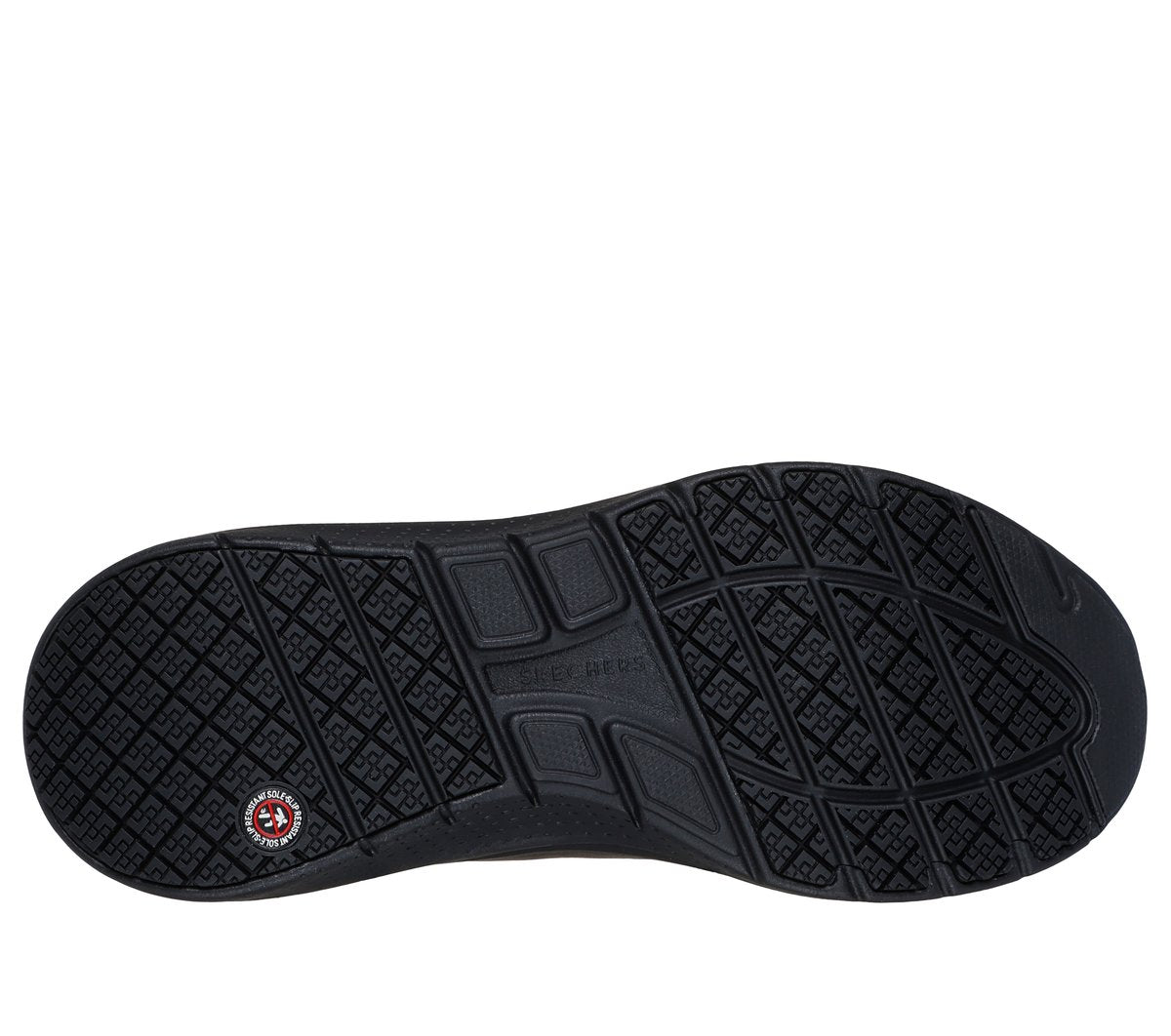 Work: Arch Fit 2.0 Slip Resistant Women Skechers outlet