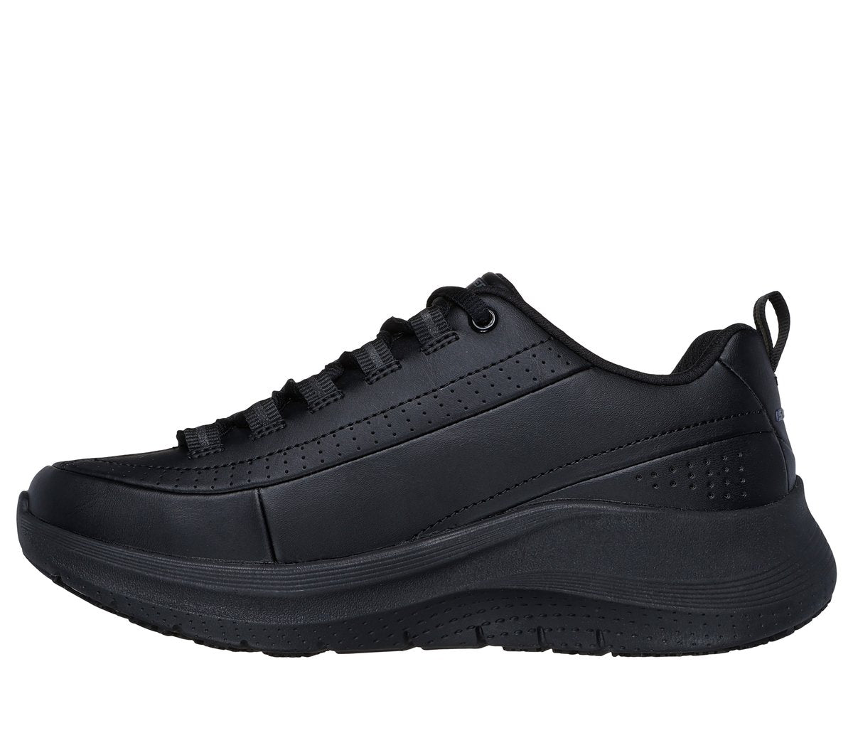 Work: Arch Fit 2.0 Slip Resistant Women Skechers outlet