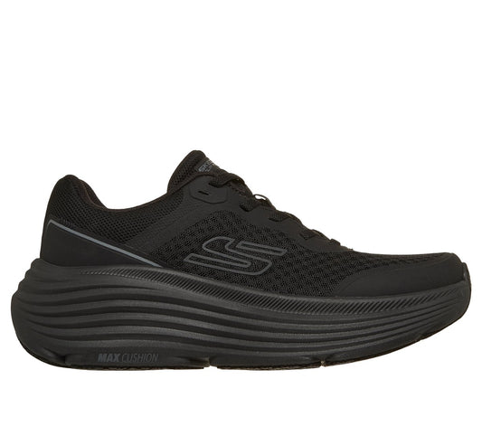 Work Slip-Resistant: Max Cushioning Endeavour Women Skechers us