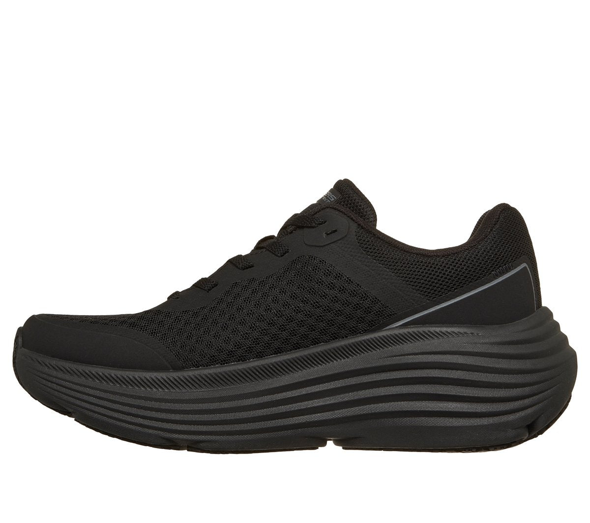 Work Slip-Resistant: Max Cushioning Endeavour Women Skechers us