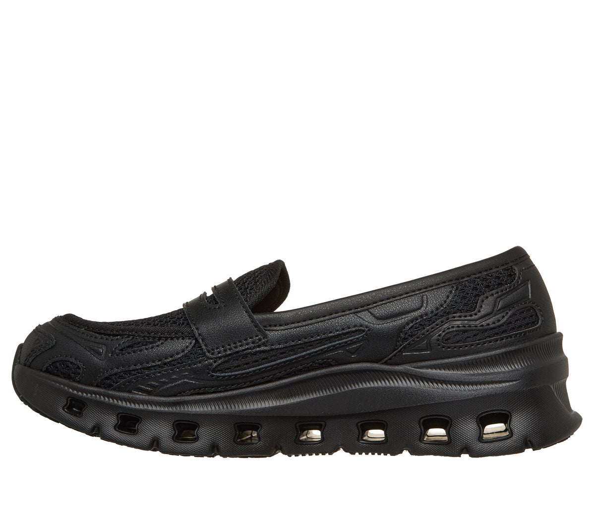 Work Slip-Resistant: Glide-Step Pro - Strelia Women Skechers sale