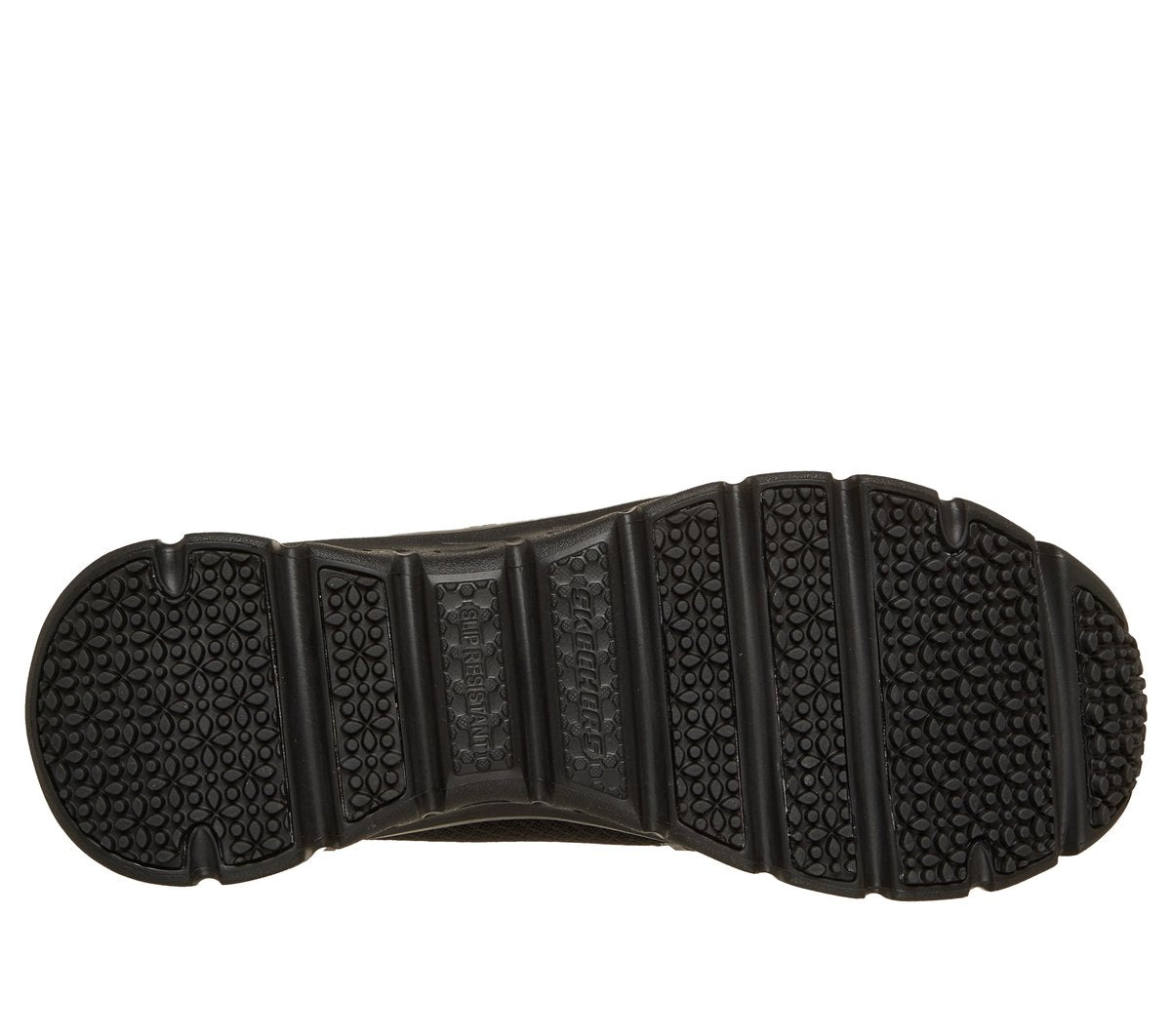 Work Slip-Resistant: Glide-Step Women Skechers on sale