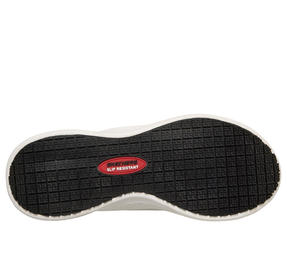 Slip-ins Work Slip-Resistant: Carbix - Yunia Women Skechers for sale
