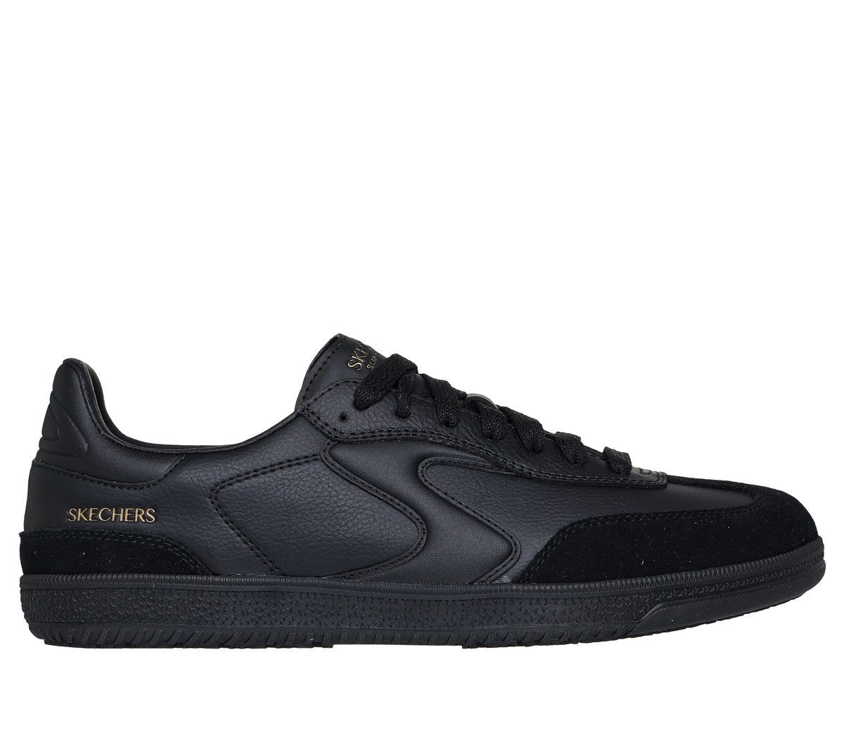 Work Slip-Resistant: Hotshot SR Women Skechers online