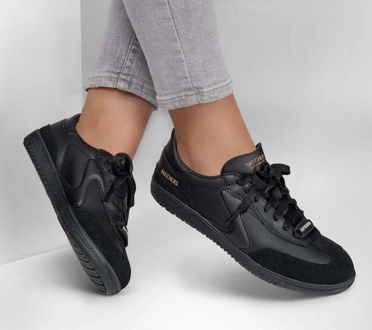 Work Slip-Resistant: Hotshot SR Women Skechers online