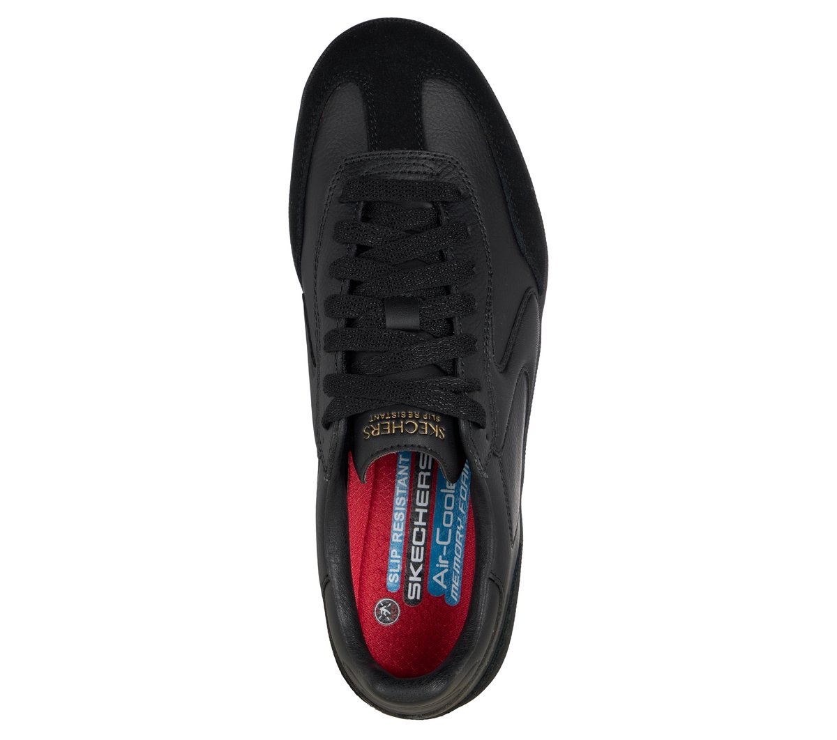 Work Slip-Resistant: Hotshot SR Women Skechers online