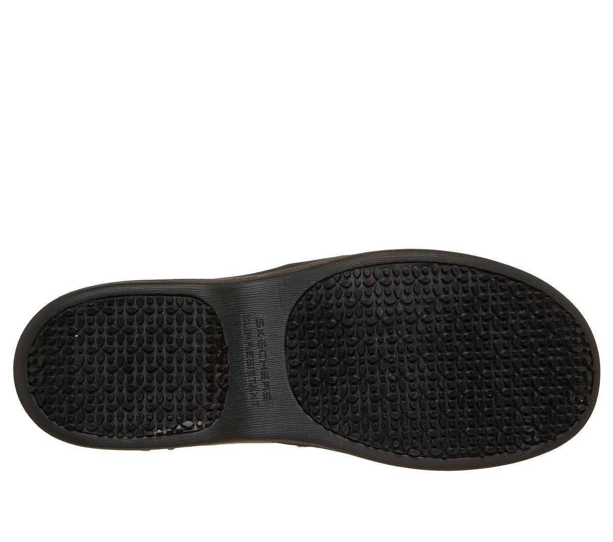 Slip-ins Work Slip-Resistant: Ardaya Women Skechers discount