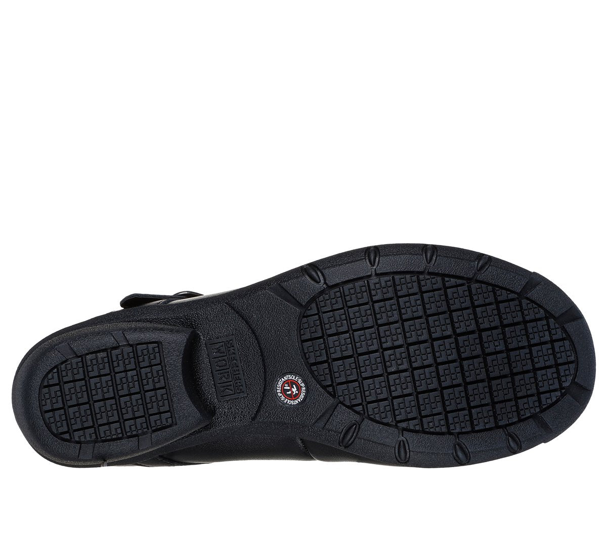 Work: Elsit SR Women Skechers us