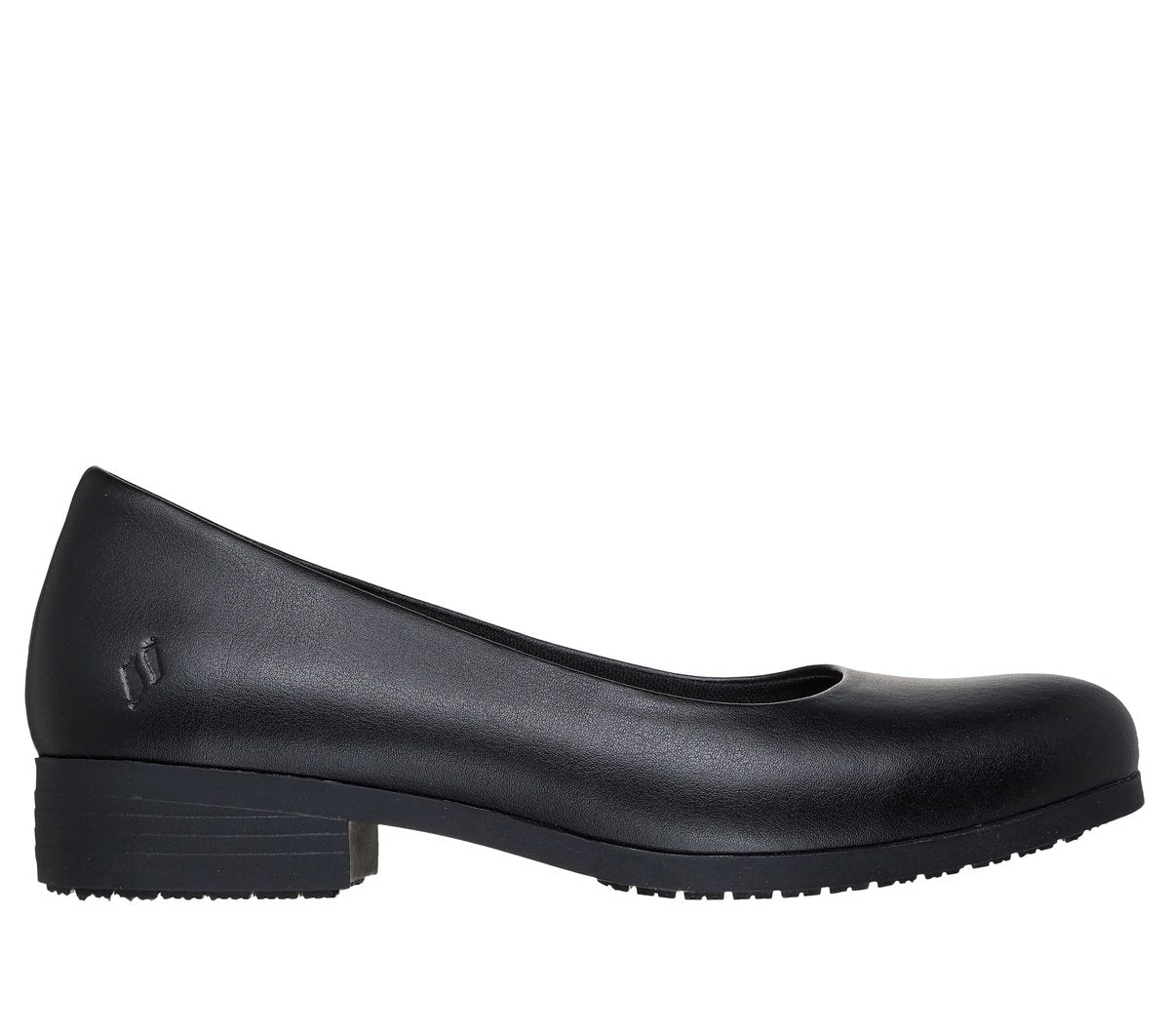 Work: Naulia Women Skechers sale