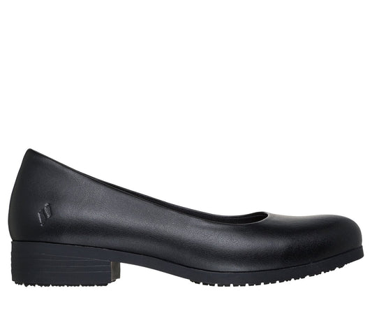 Work: Naulia Women Skechers sale