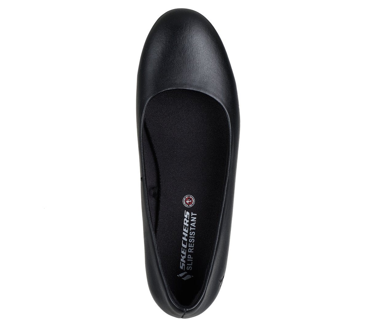 Work: Naulia Women Skechers sale