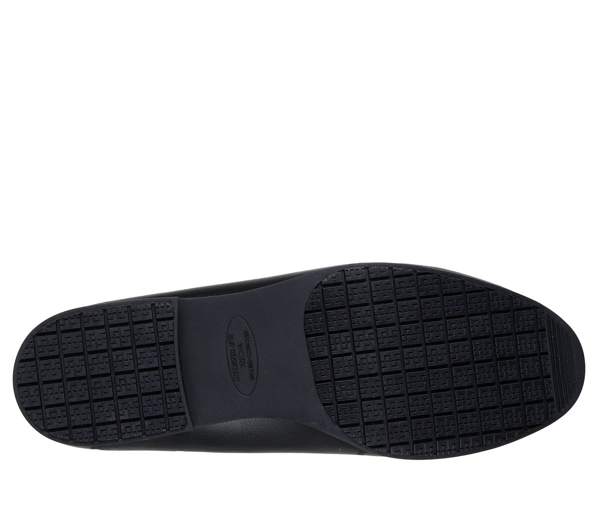 Work: Naulia Women Skechers sale
