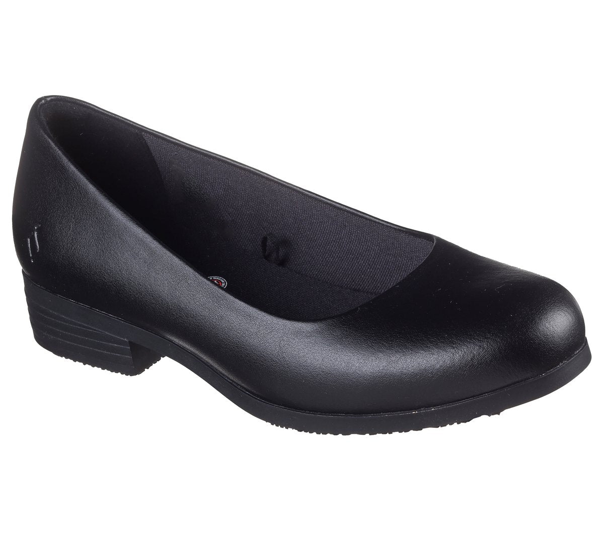 Work: Naulia Women Skechers sale