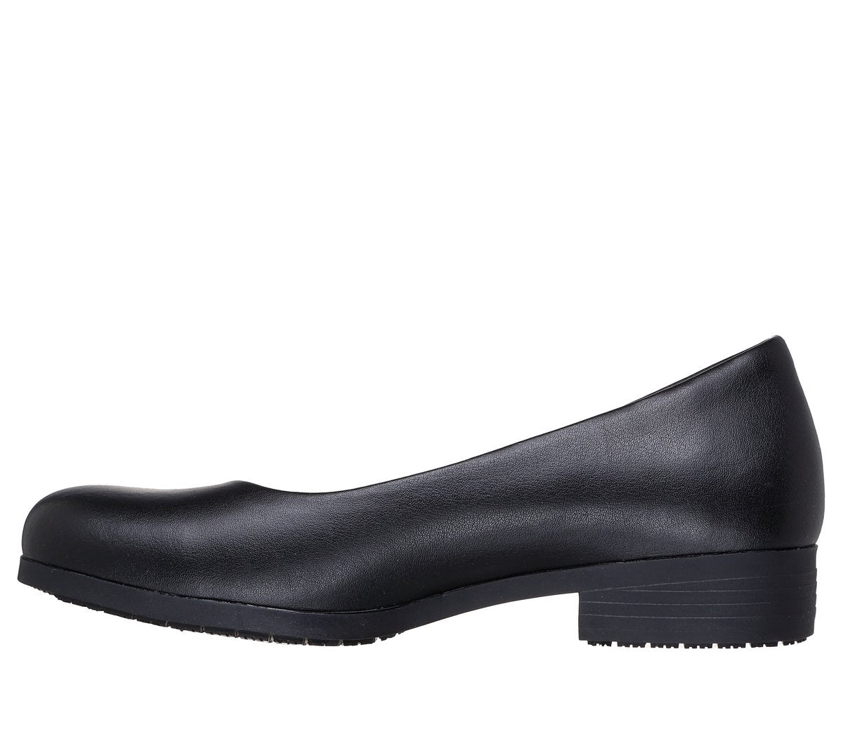 Work: Naulia Women Skechers sale