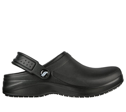 Work Arch Fit: Riverbound - Pasay SR Women Skechers on sale