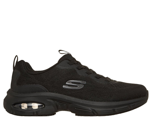Work: Skech-Air Ventura SR Women Skechers outlet