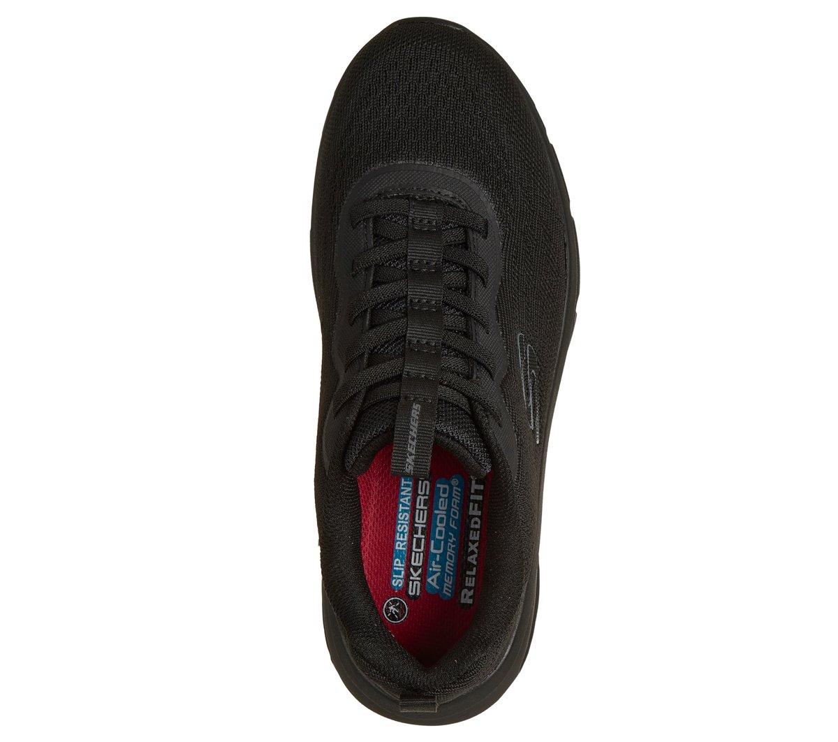 Work: Skech-Air Ventura SR Women Skechers outlet