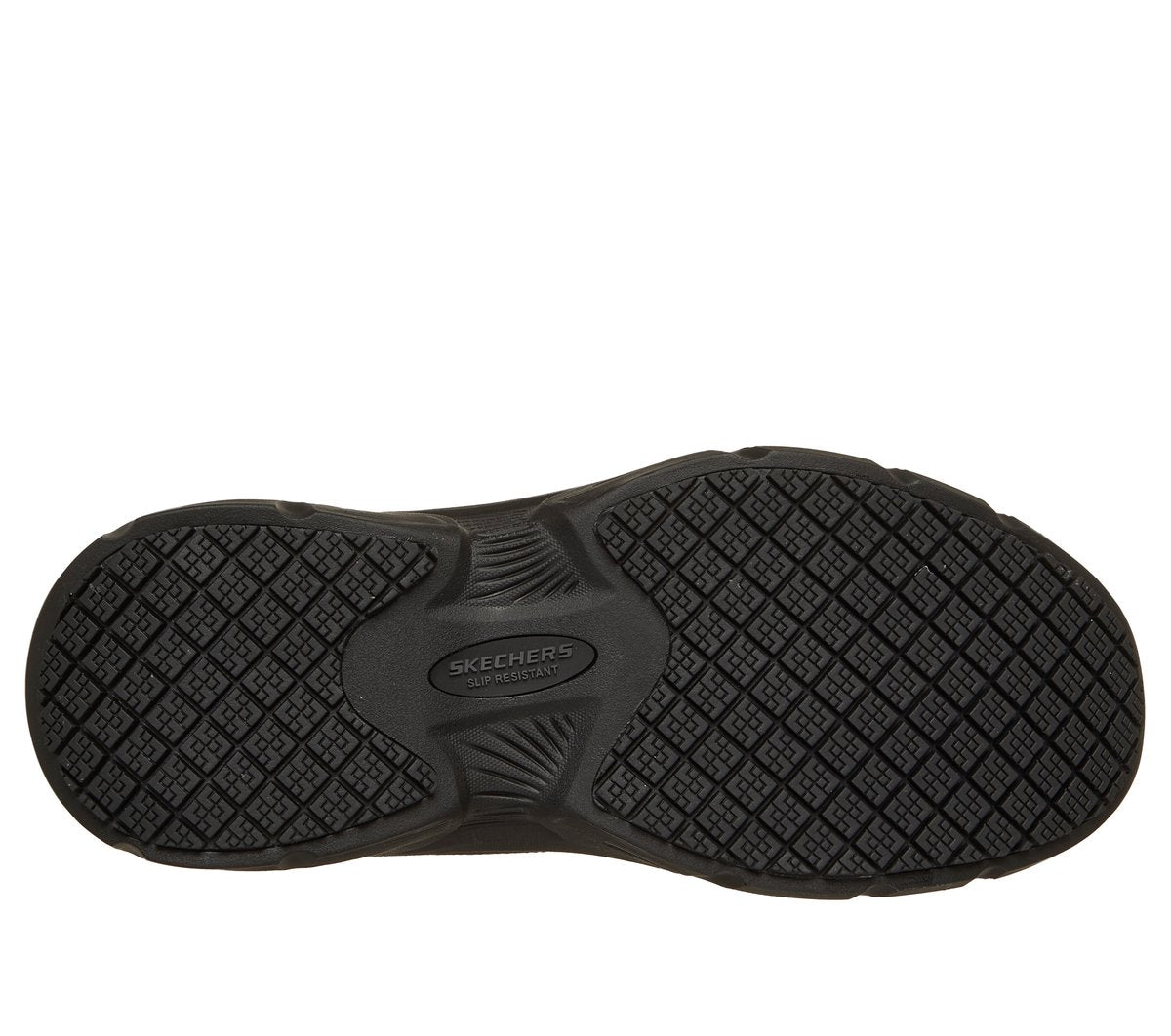 Work: Skech-Air Ventura SR Women Skechers outlet