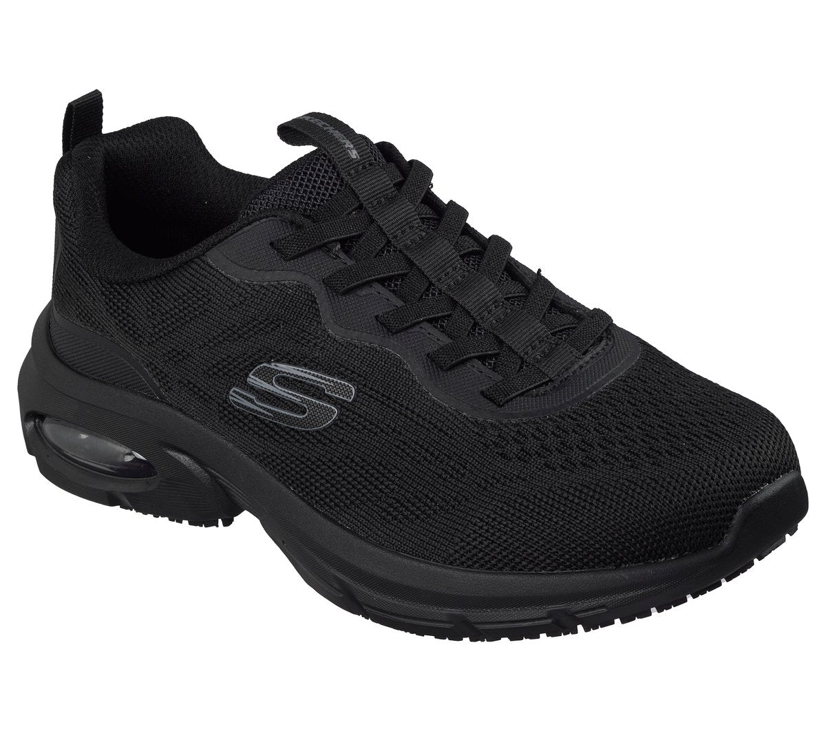 Work: Skech-Air Ventura SR Women Skechers outlet
