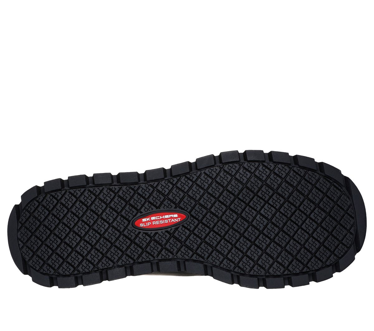 Work Relaxed Fit: Jammers SR - Zesi Women Skechers us