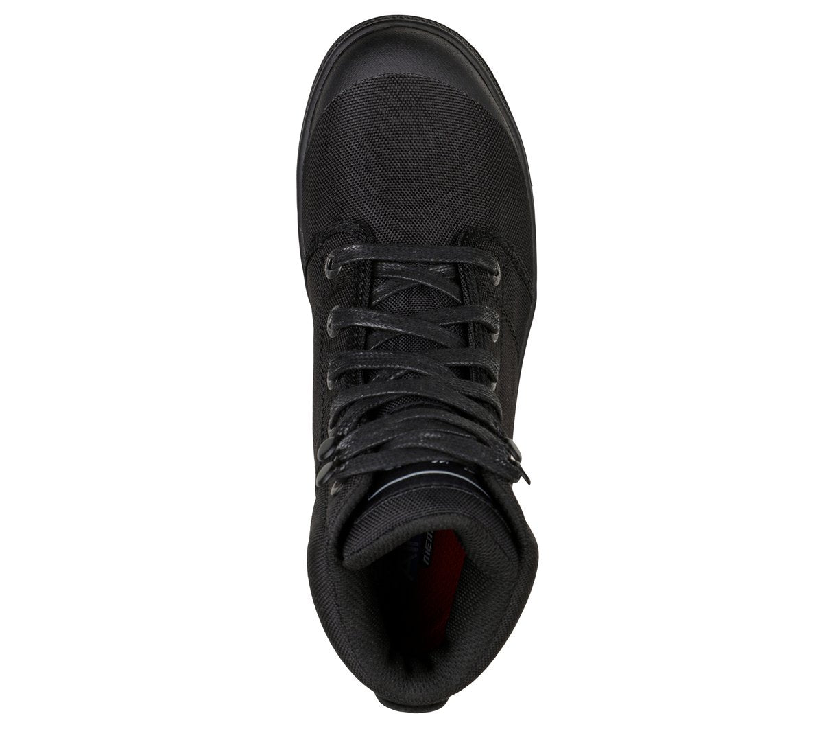 Work: Rotund - Darragh ST Women Skechers on sale