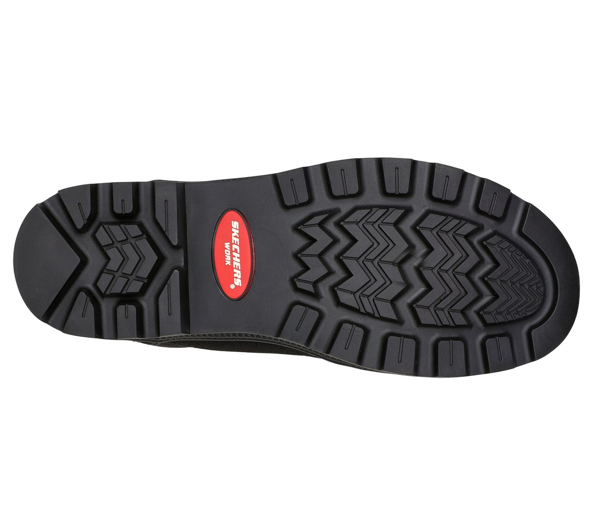 Work: Rotund - Darragh ST Women Skechers on sale