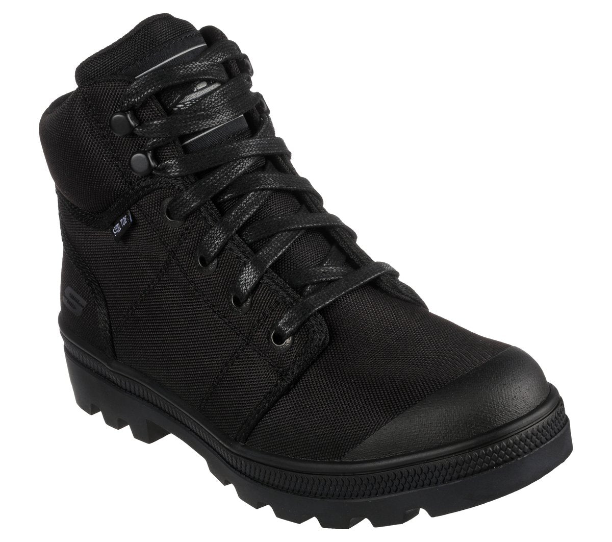 Work: Rotund - Darragh ST Women Skechers on sale