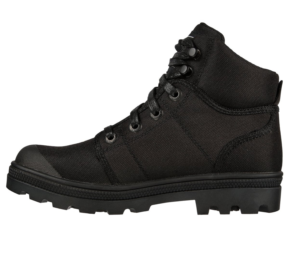 Work: Rotund - Darragh ST Women Skechers on sale