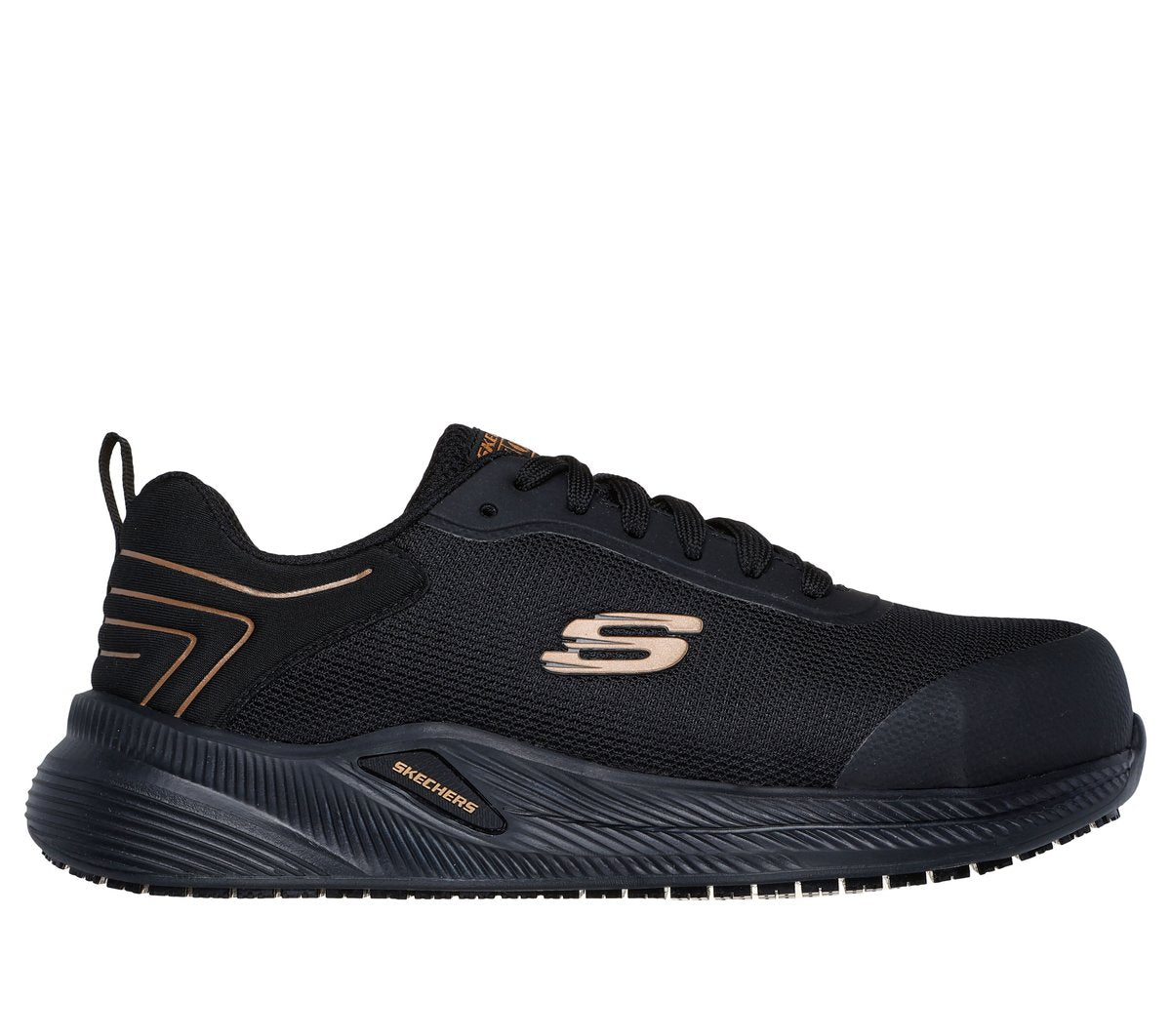Work: Carbix - Nia Women Skechers for sale