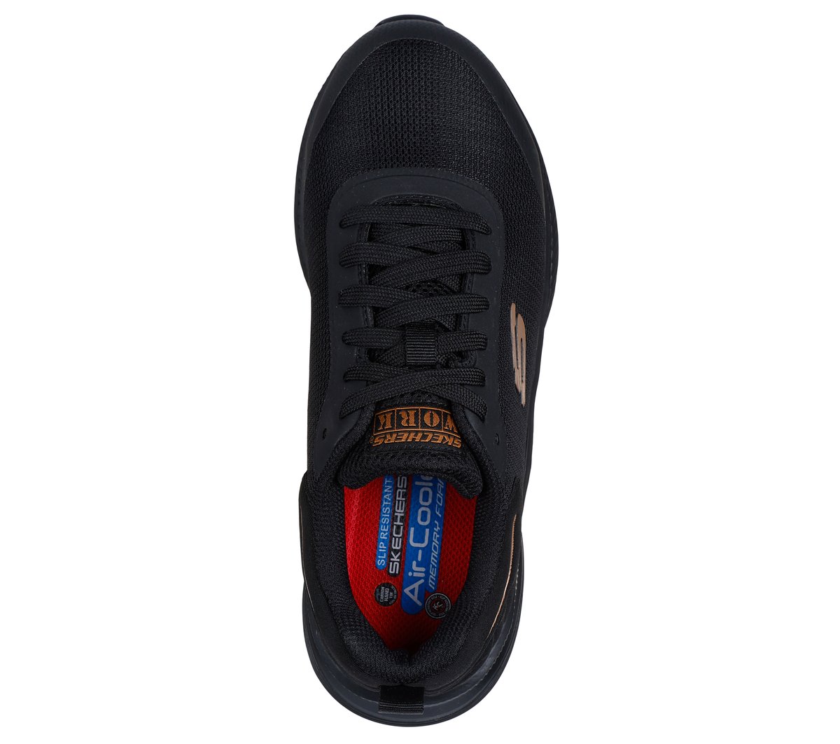 Work: Carbix - Nia Women Skechers for sale