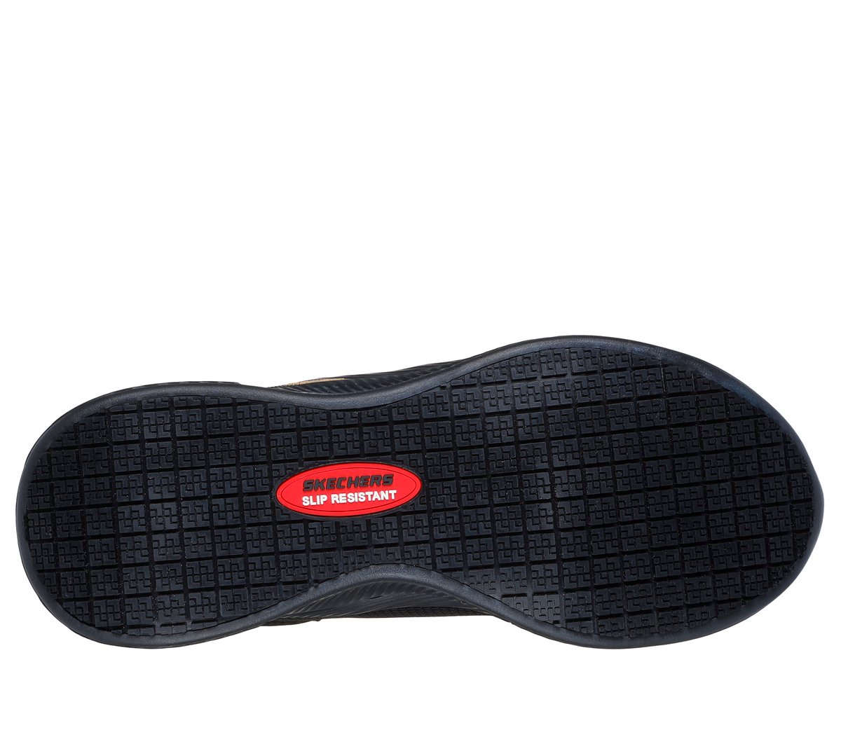 Work: Carbix - Nia Women Skechers for sale