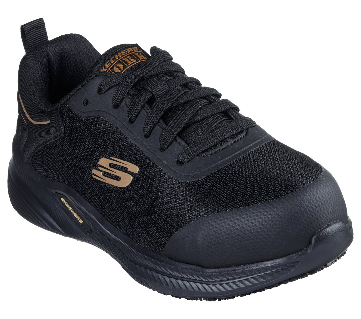 Work: Carbix - Nia Women Skechers for sale