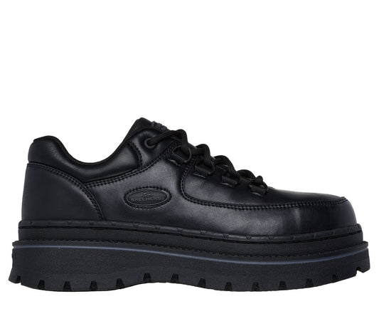 Work Slip-Resistant: Jammers - Tepin Women Skechers online