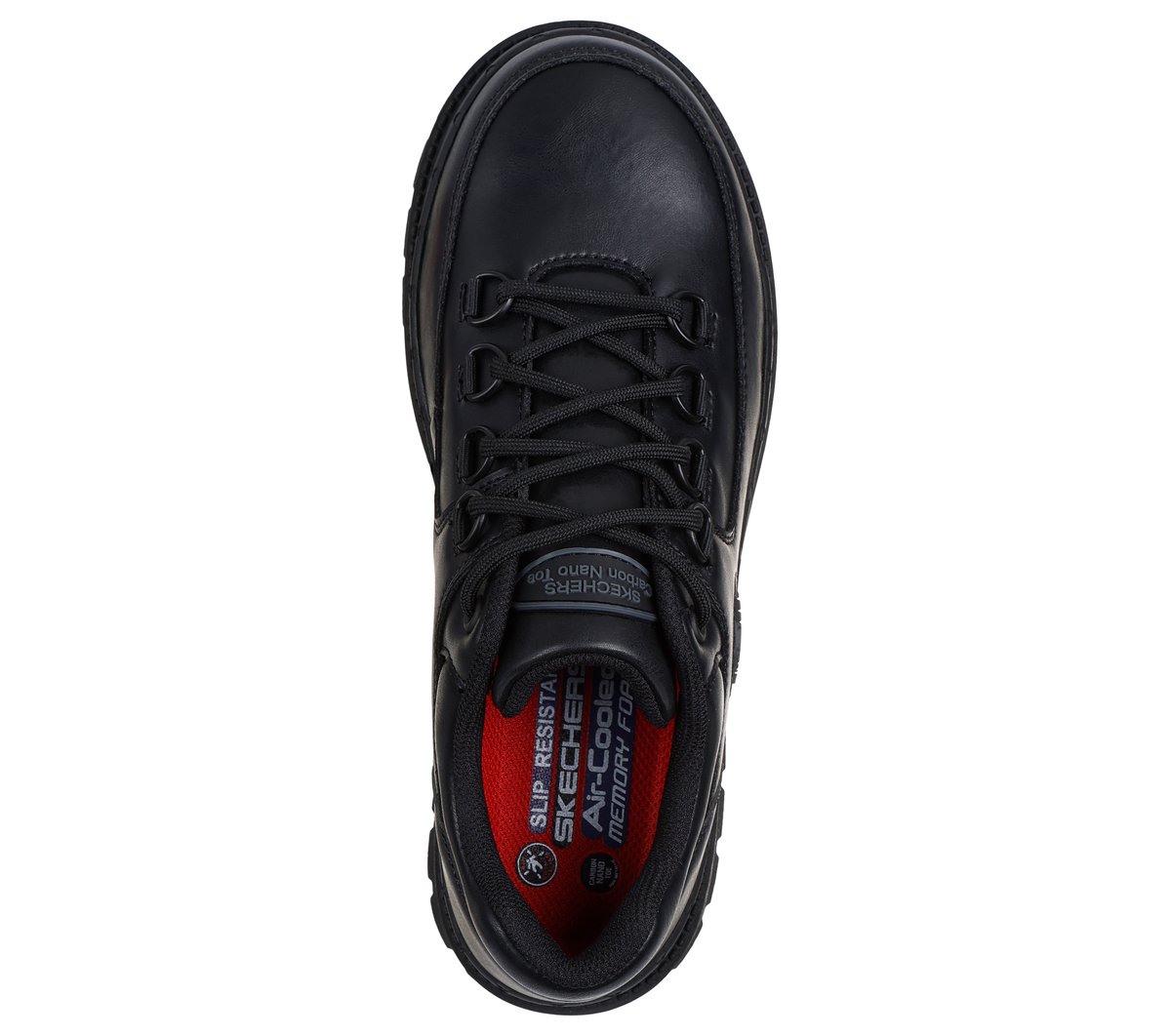 Work Slip-Resistant: Jammers - Tepin Women Skechers online