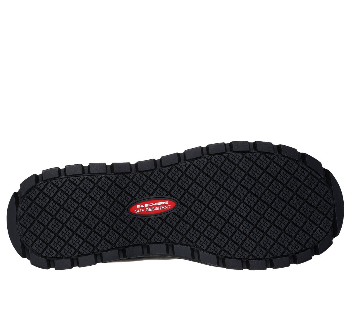 Work Slip-Resistant: Jammers - Tepin Women Skechers online