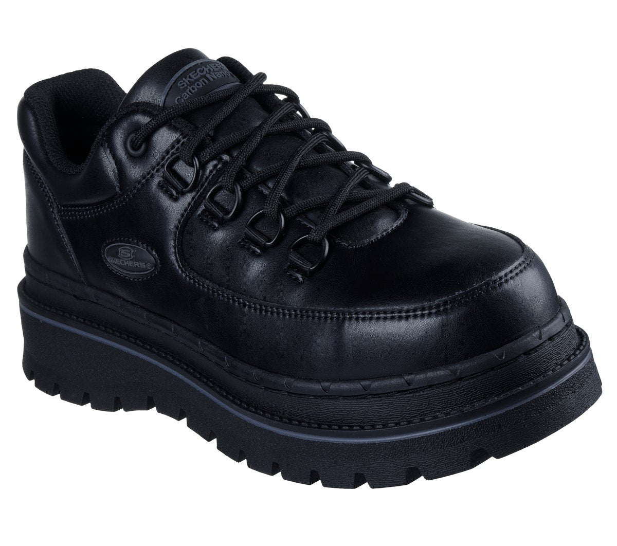 Work Slip-Resistant: Jammers - Tepin Women Skechers online