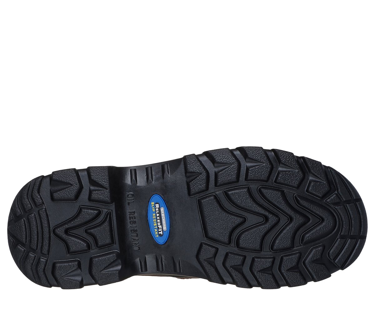 Work: Workshire - Jannit Comp Toe Women Skechers discount