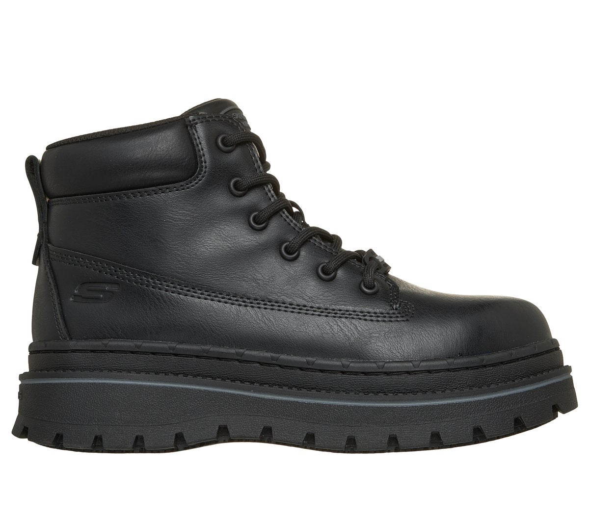 Work Slip-Resistant: Jammers - Atara Women Skechers outlet
