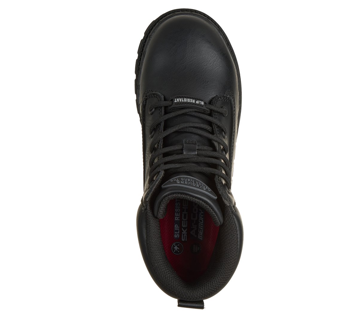 Work Slip-Resistant: Jammers - Atara Women Skechers outlet