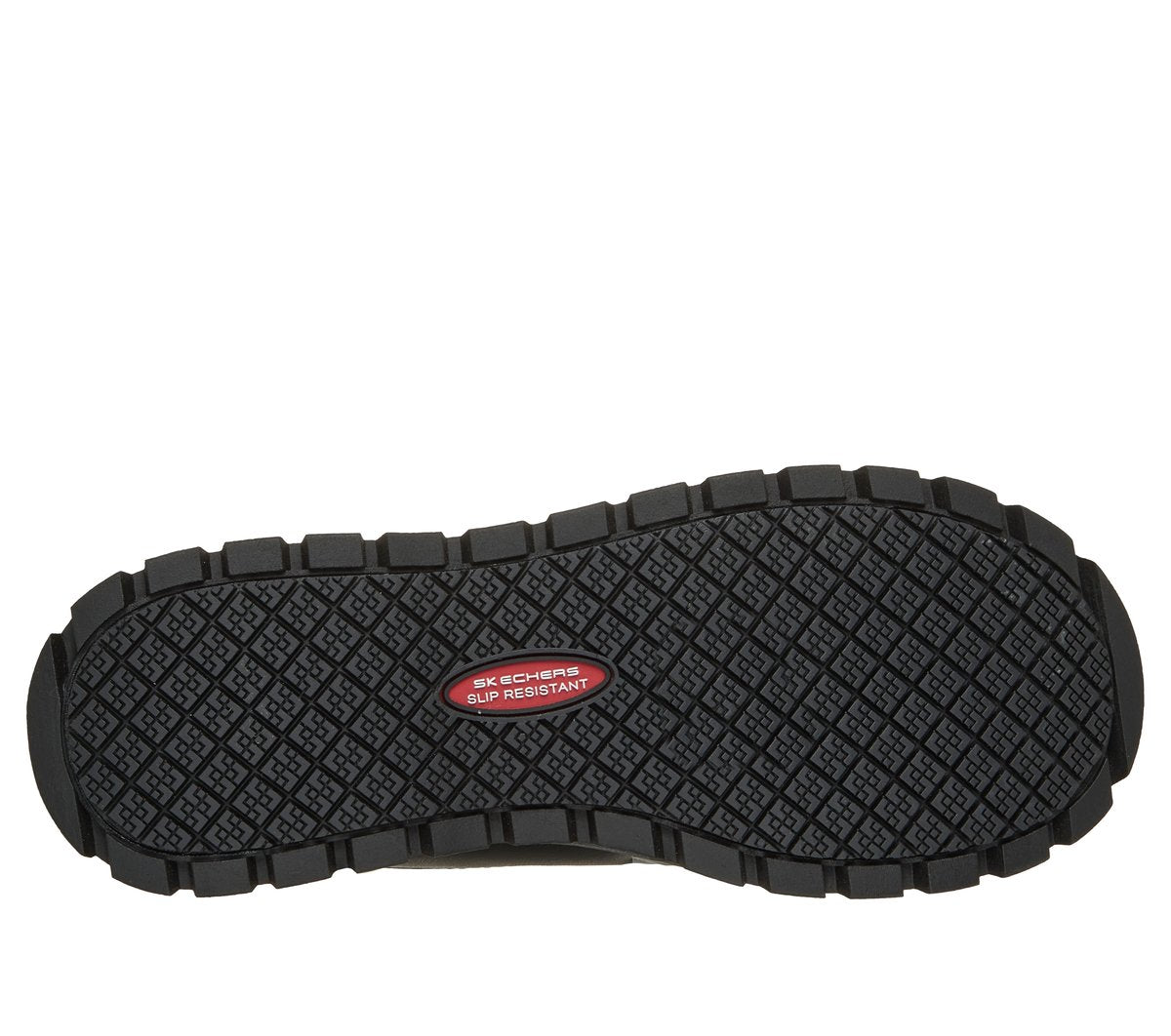 Work Slip-Resistant: Jammers - Atara Women Skechers outlet