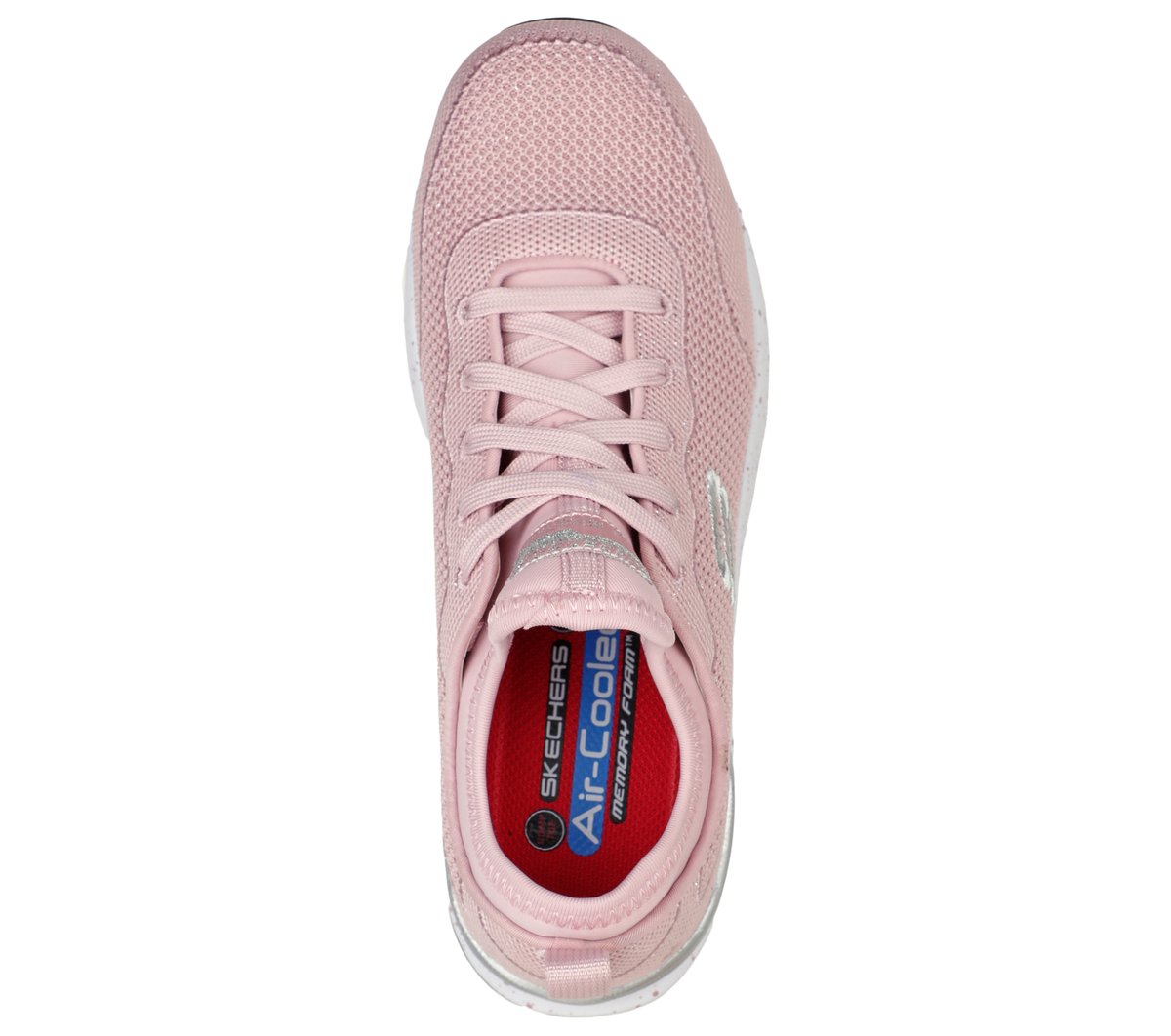 Work: Bulklin - Balran Comp Toe Women Skechers us