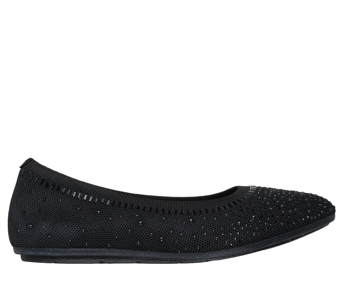 Cleo 2.0 - Mesmerizing Nights Women Skechers sale